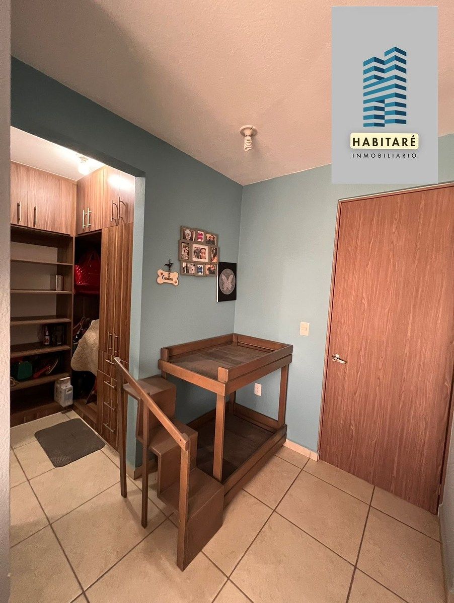 Casa em San Mateo Otzacatipan, Toluca, foto 19 de 21