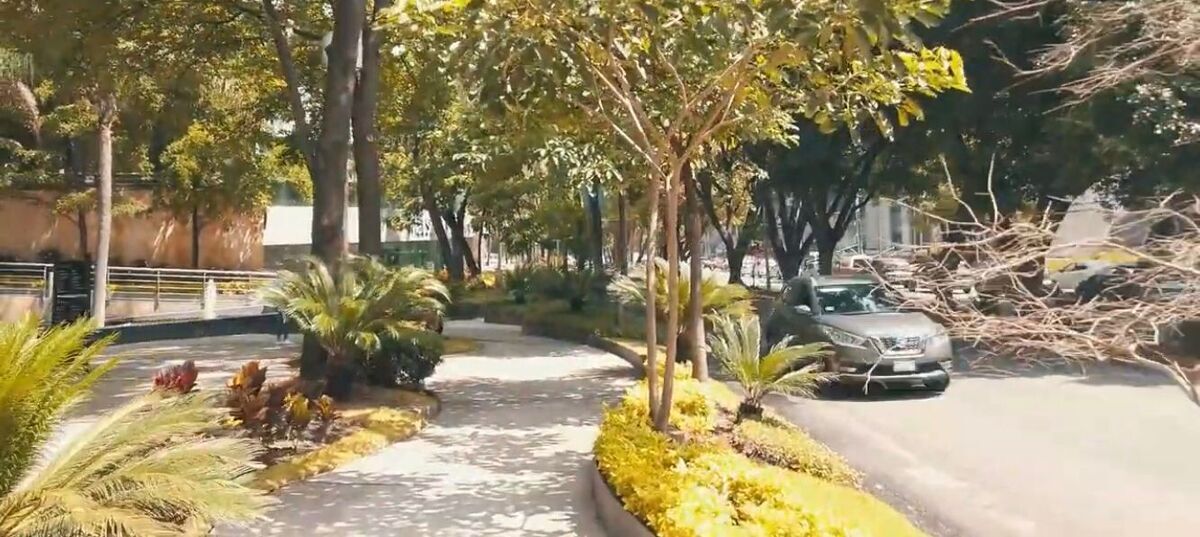 Apartamento em Circunvalación Américas, Guadalajara, foto 12 de 18