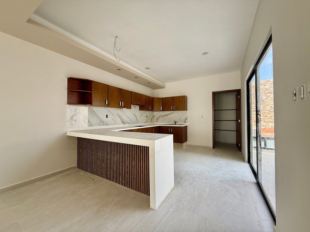 Casa en Lomas del Mediterráneo, Alvarado, foto 5 de 30