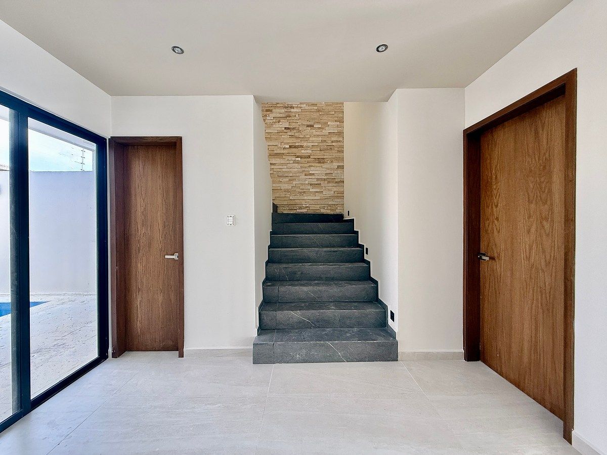 Casa en Lomas del Mediterráneo, Alvarado, foto 11 de 30
