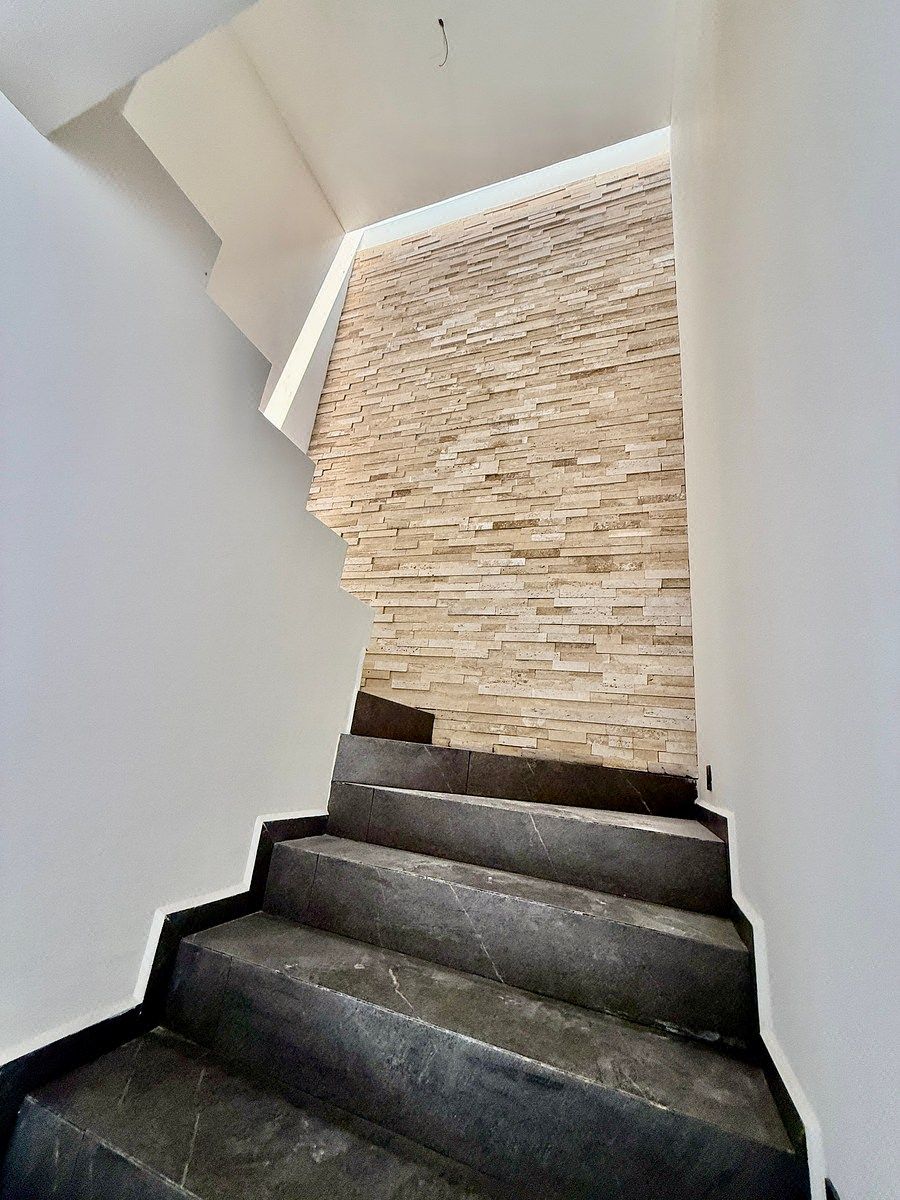 Casa en Lomas del Mediterráneo, Alvarado, foto 17 de 30