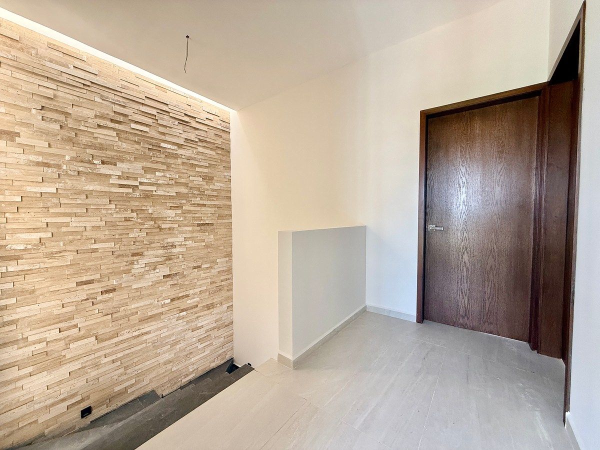 Casa en Lomas del Mediterráneo, Alvarado, foto 18 de 30