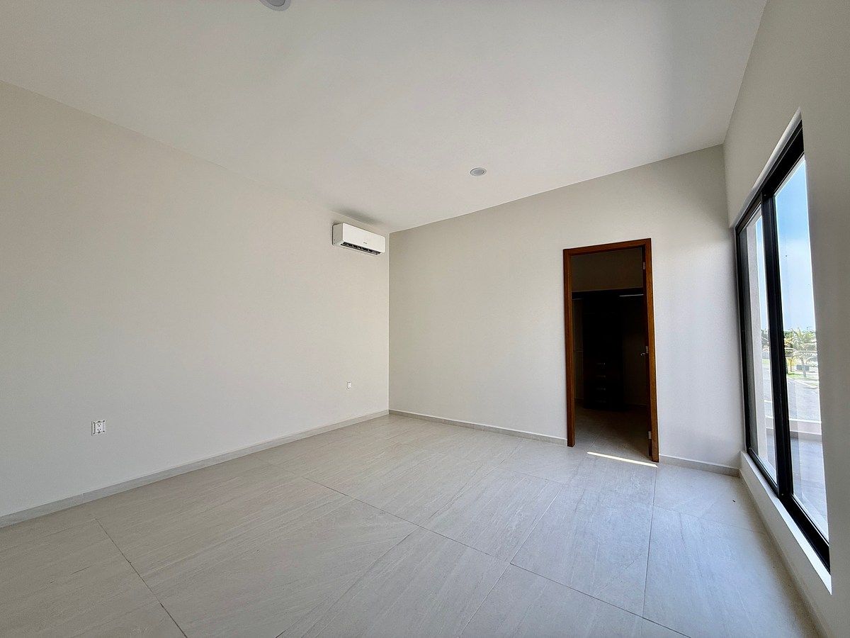 Casa en Lomas del Mediterráneo, Alvarado, foto 19 de 30