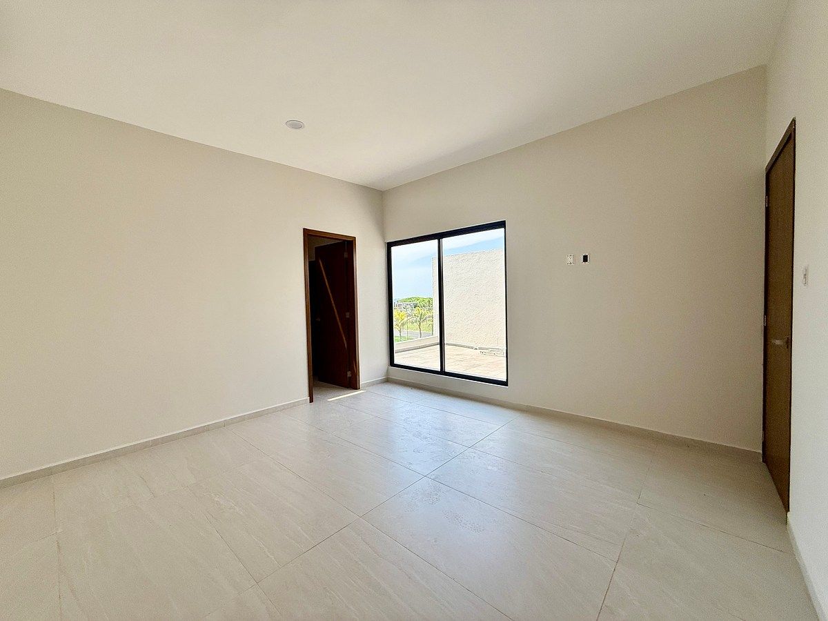 Casa en Lomas del Mediterráneo, Alvarado, foto 20 de 30