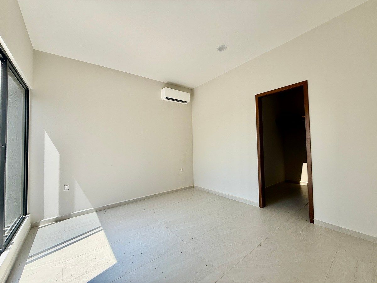 Casa en Lomas del Mediterráneo, Alvarado, foto 25 de 30