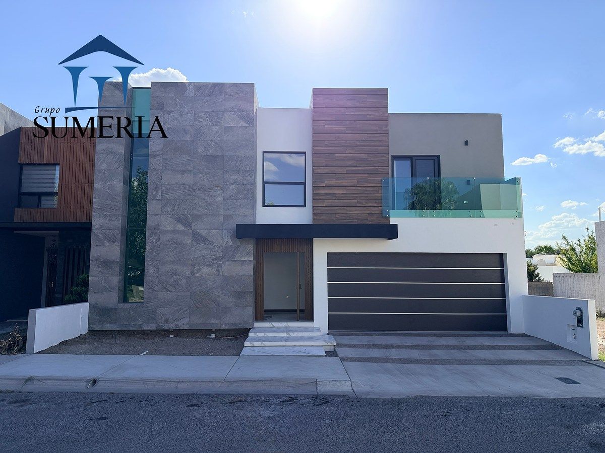 Casa à Venda na Zona Canteras, foto 1 de 18