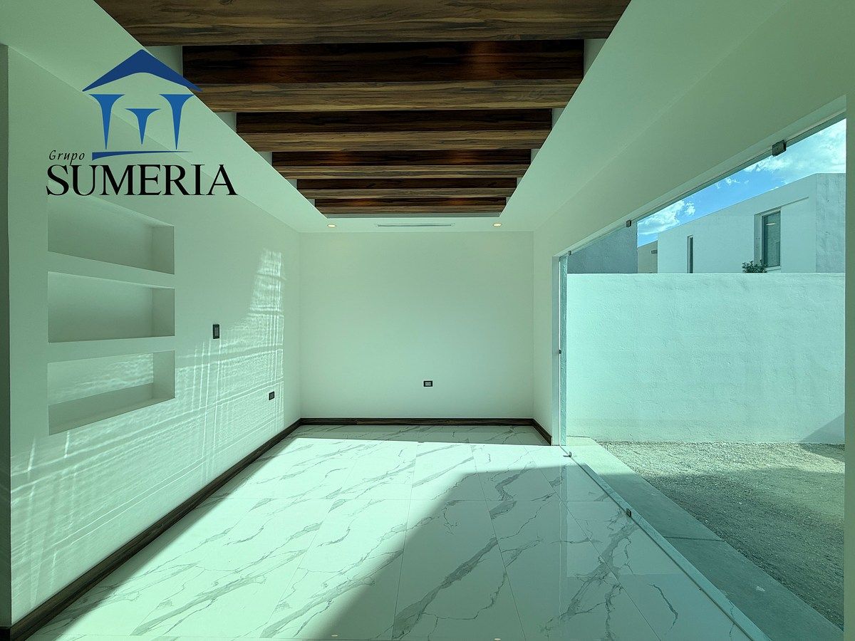 Casa em Cima de La Cantera, Chihuahua, foto 10 de 18