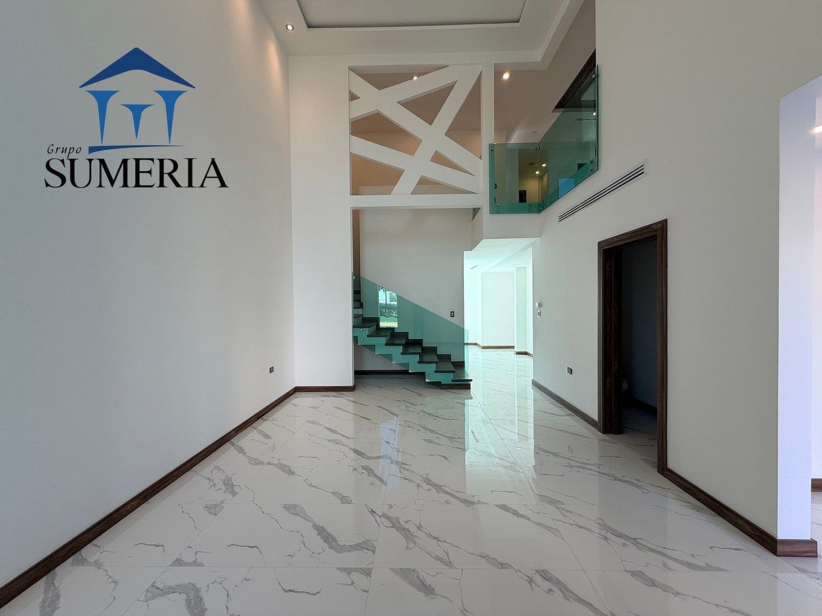 Casa em Cima de La Cantera, Chihuahua, foto 3 de 18
