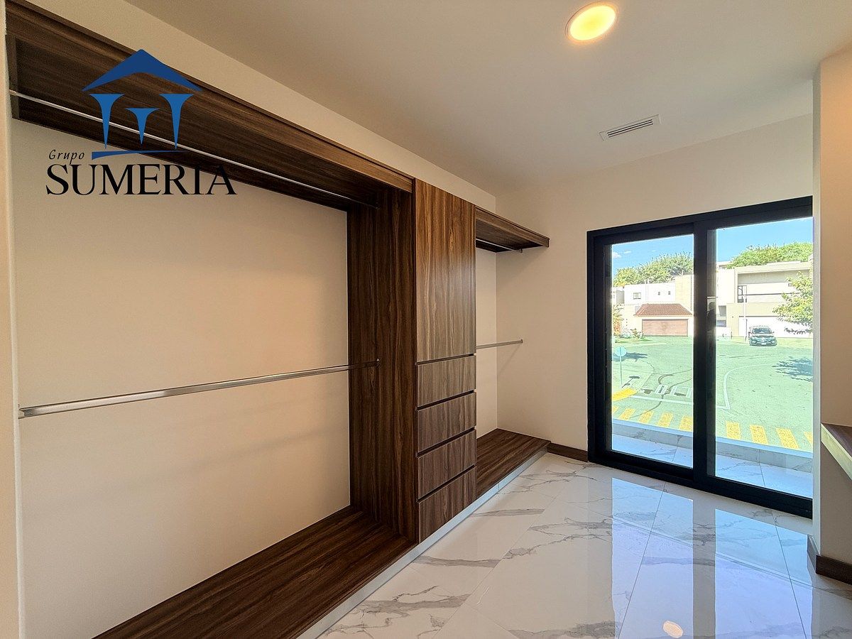 Casa em Cima de La Cantera, Chihuahua, foto 18 de 18