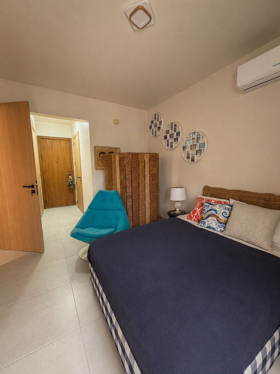Casa en Bávaro, Punta Cana, foto 2 de 21