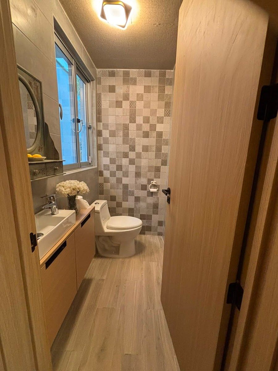 Casa en Bávaro, Punta Cana, foto 3 de 21