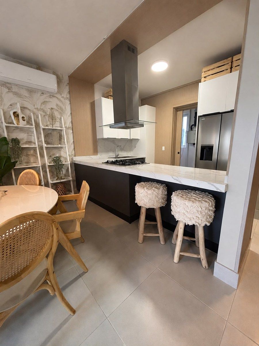 Casa en Bávaro, Punta Cana, foto 4 de 21