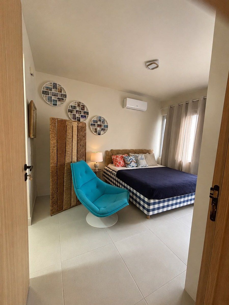 Casa en Bávaro, Punta Cana, foto 5 de 21
