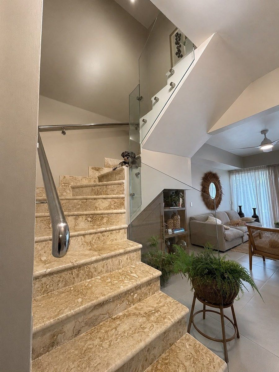 Casa en Bávaro, Punta Cana, foto 7 de 21