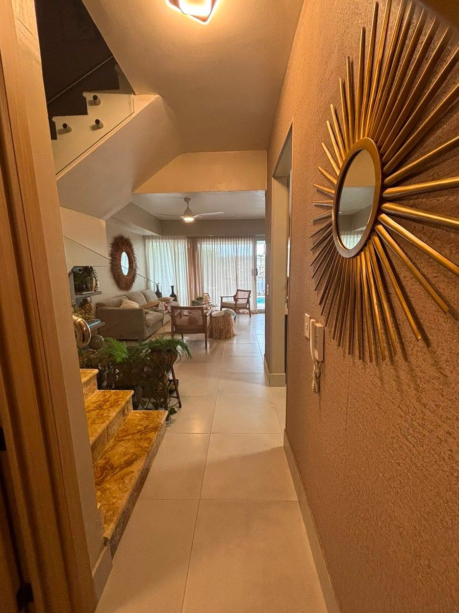 Casa en Bávaro, Punta Cana, foto 8 de 21