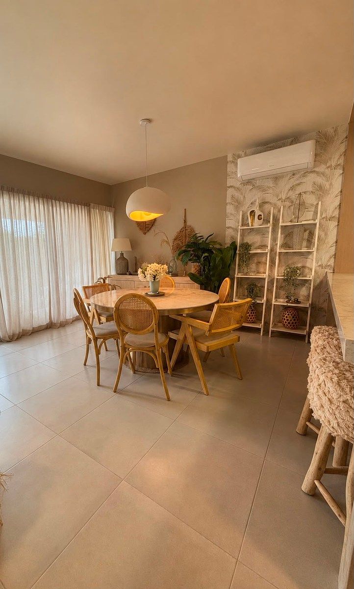 Casa en Bávaro, Punta Cana, foto 9 de 21