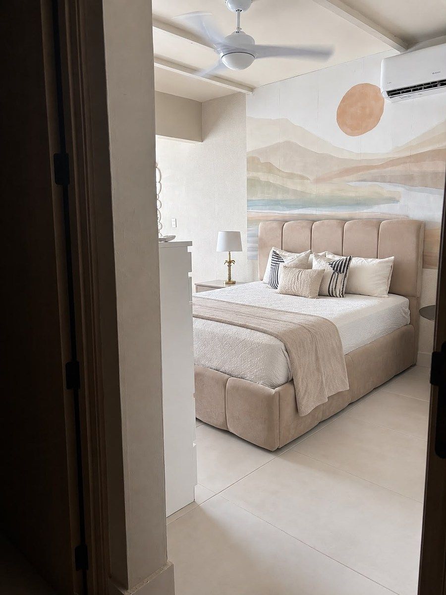 Casa en Bávaro, Punta Cana, foto 10 de 21