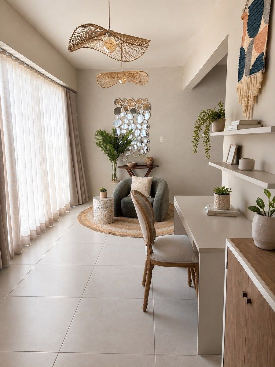 Casa en Bávaro, Punta Cana, foto 11 de 21