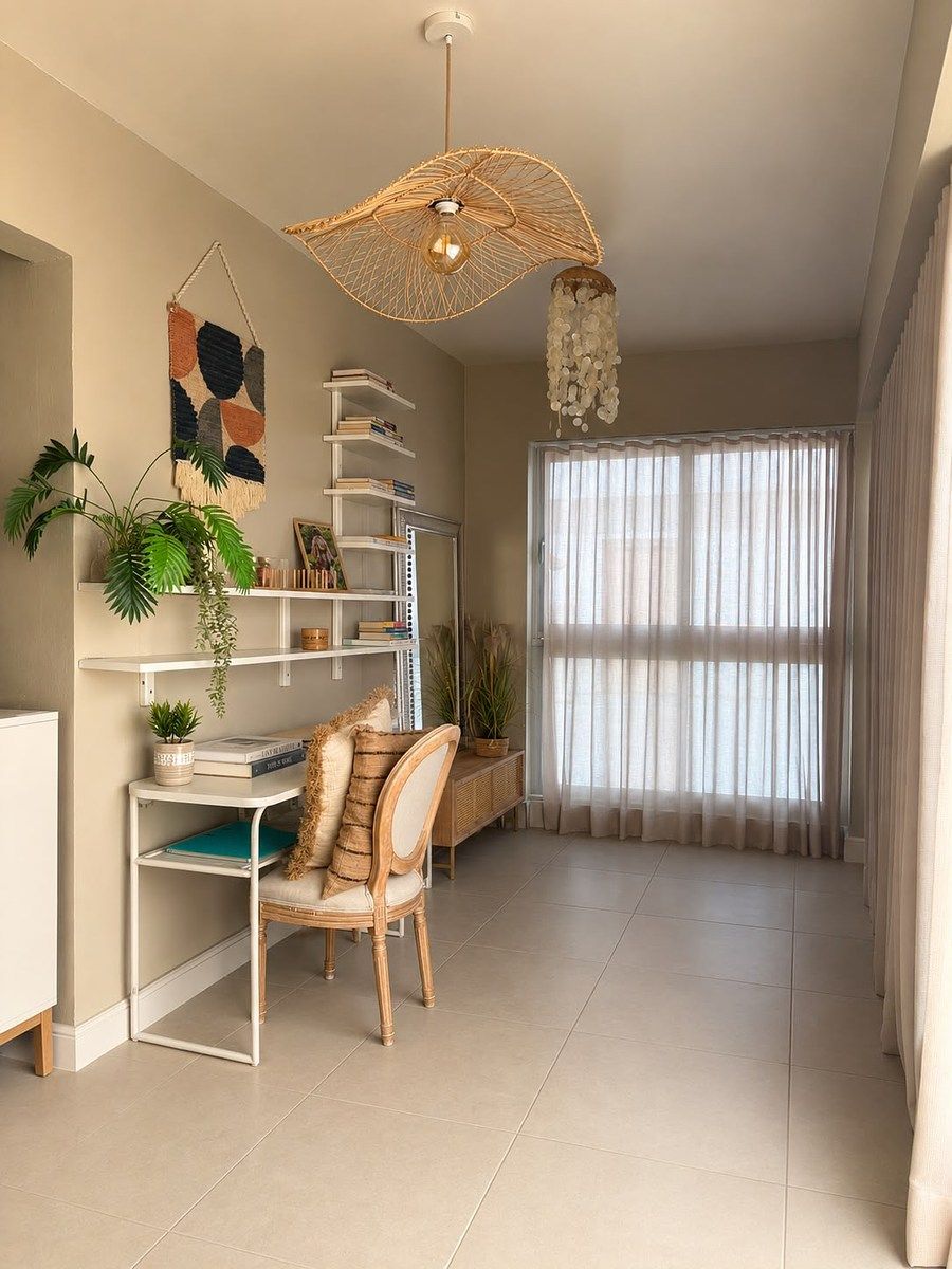 Casa en Bávaro, Punta Cana, foto 13 de 21