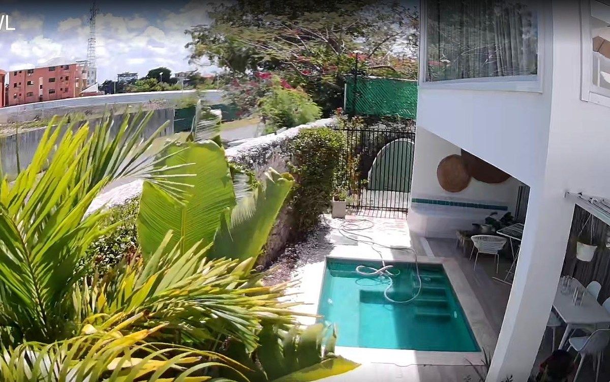 Casa en Bávaro, Punta Cana, foto 20 de 21