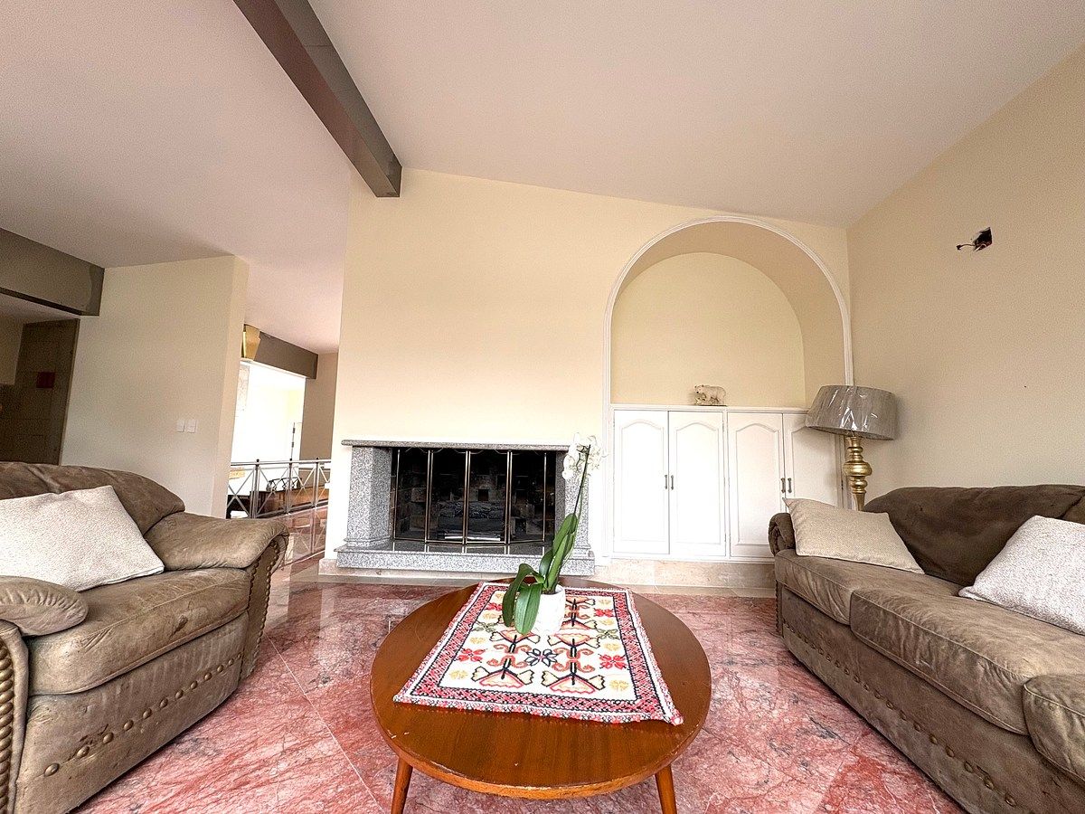 Casa en Venta en San Jeronimo Lídice Rayo Vende ®, foto 7 de 20