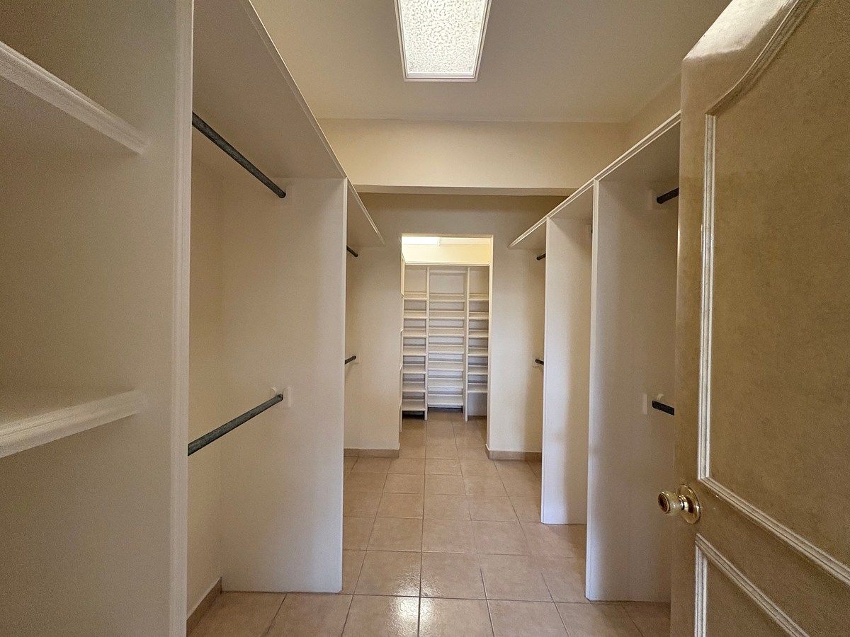 Casa en Venta en San Jeronimo Lídice Rayo Vende ®, foto 14 de 20