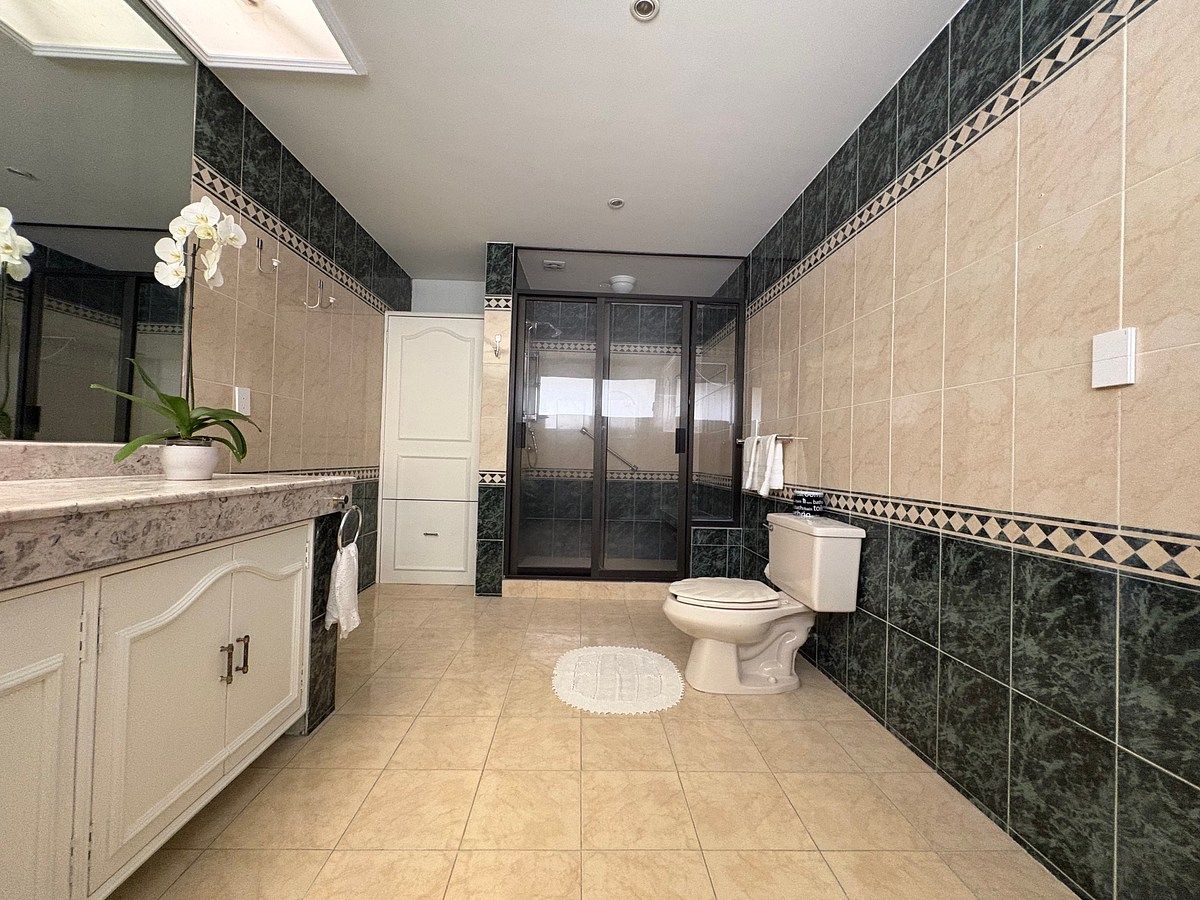 Casa em San Jerónimo Lídice, La Magdalena Contreras, foto 14 de 20