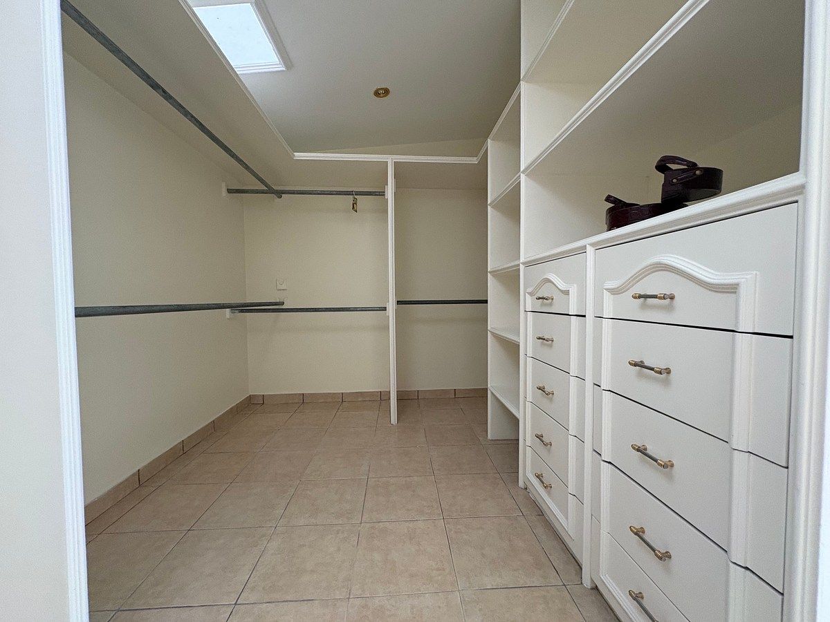 Casa en Venta en San Jeronimo Lídice Rayo Vende ®, foto 15 de 20