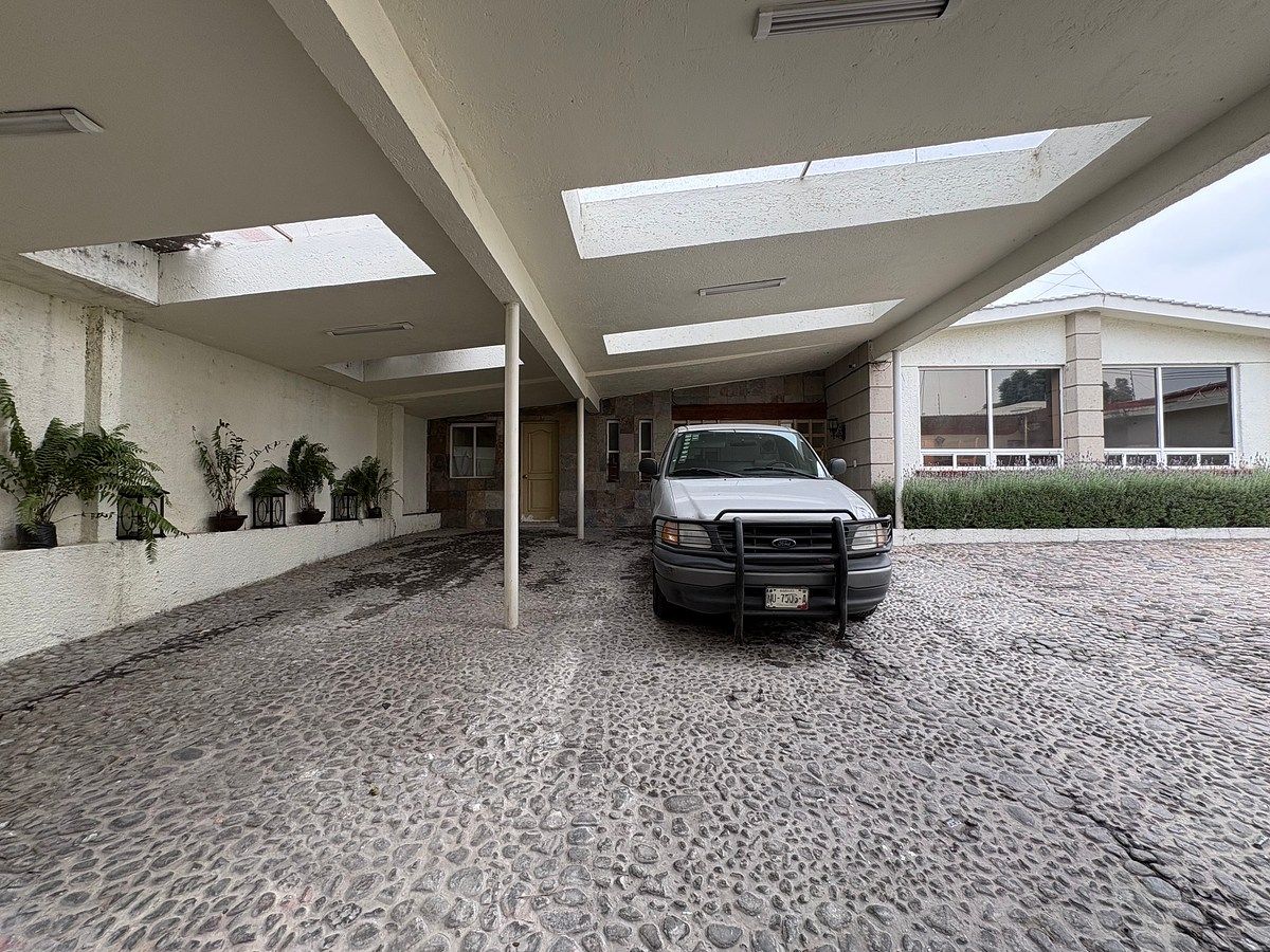 Casa à Venda em SAN JERONIMO LIDICE, foto 1 de 20