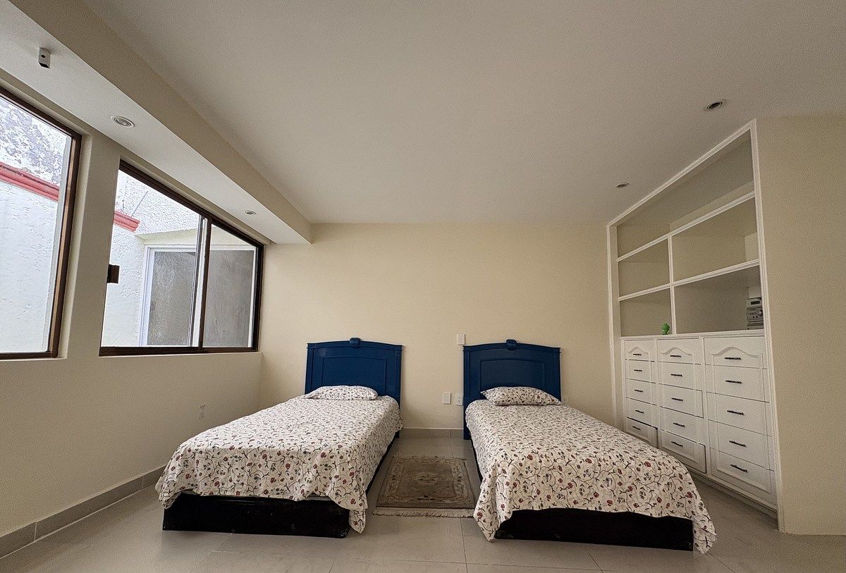 Casa en Venta en San Jeronimo Lídice Rayo Vende ®, foto 16 de 20