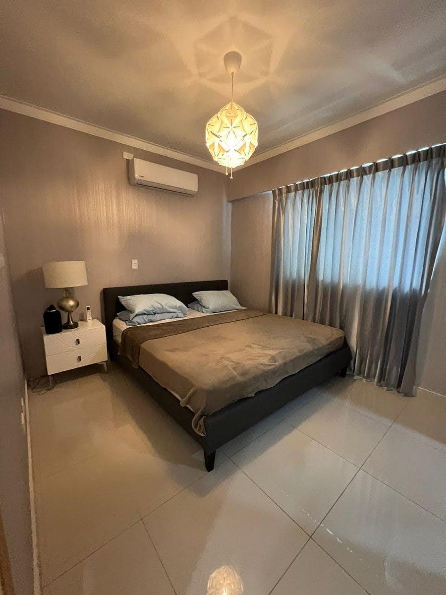 Apartamento en Evaristo Morales, Santo Domingo Centro (Distrito Nacional), foto 14 de 18