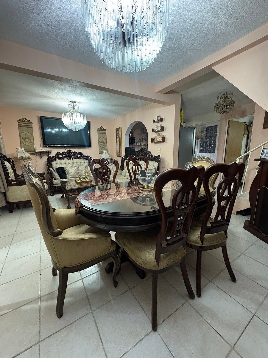 House in Villas del Pilar 1a Sección, Aguascalientes, photo 11 of 32