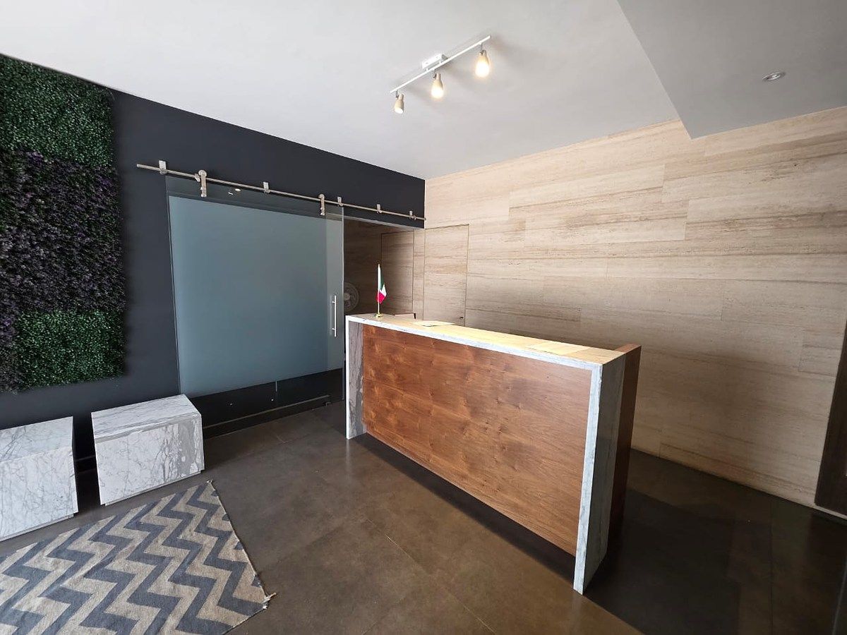 Casa com uso comercial em Polanco II Sección, Miguel Hidalgo, foto 5 de 27
