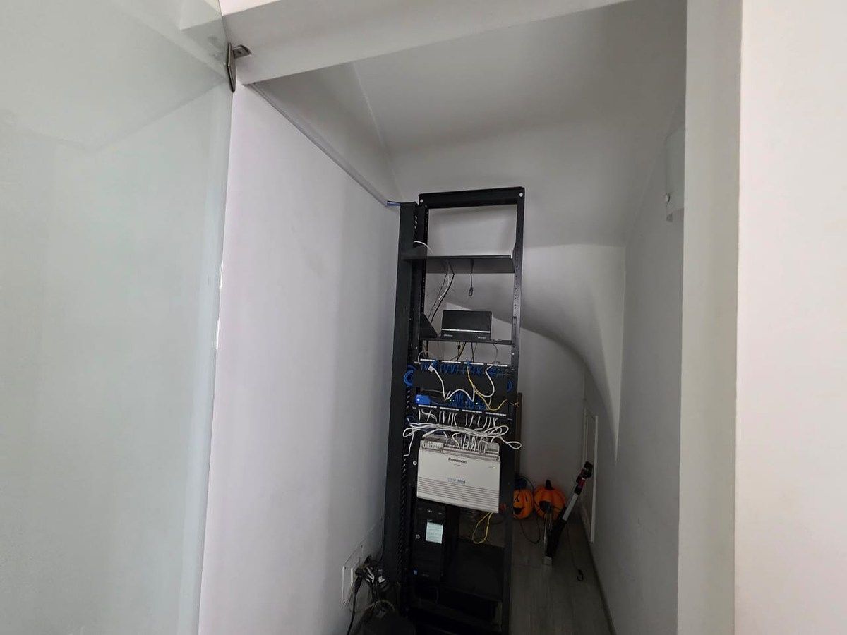 Casa com uso comercial em Polanco II Sección, Miguel Hidalgo, foto 7 de 27