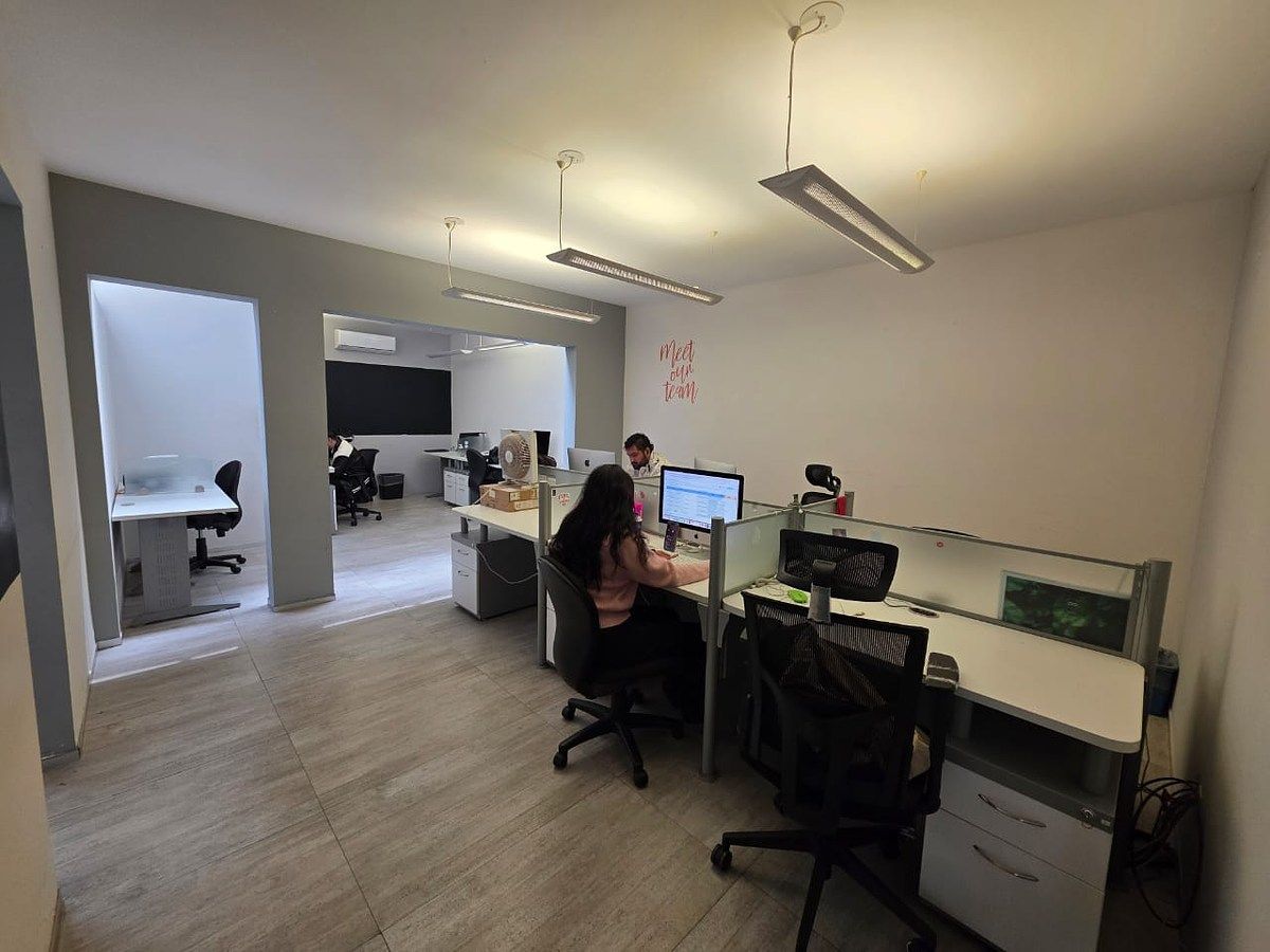 Casa com uso comercial em Polanco II Sección, Miguel Hidalgo, foto 8 de 27