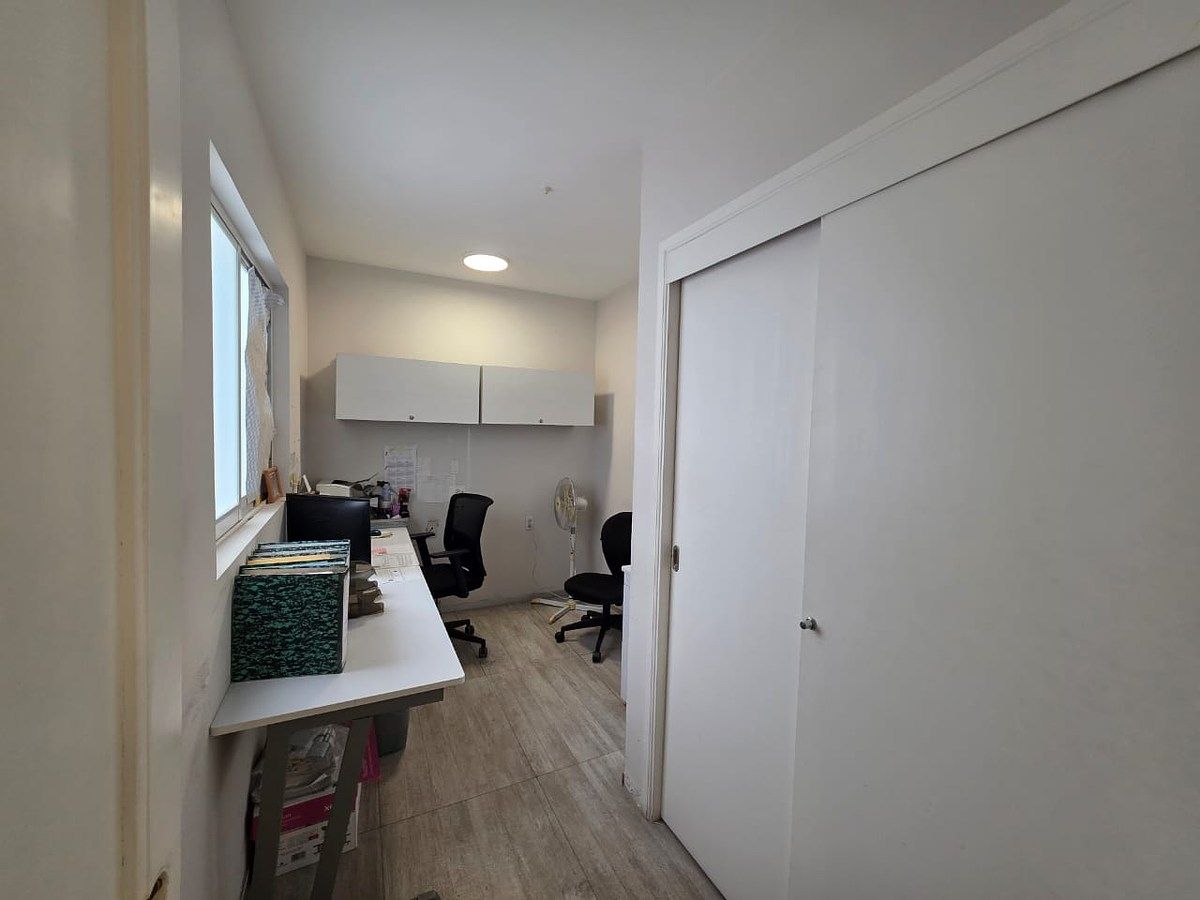 Casa com uso comercial em Polanco II Sección, Miguel Hidalgo, foto 9 de 27