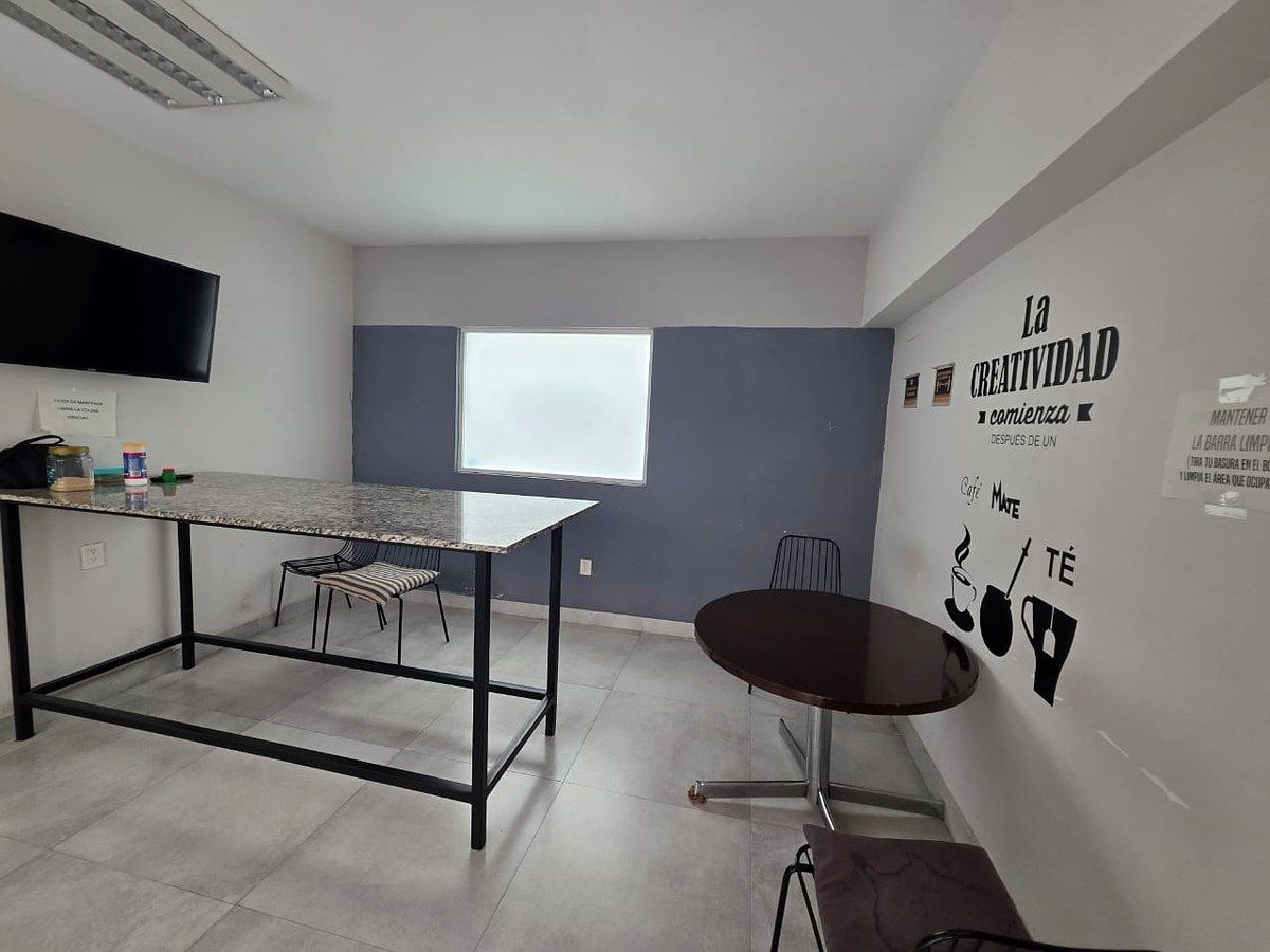 Casa com uso comercial em Polanco II Sección, Miguel Hidalgo, foto 13 de 27
