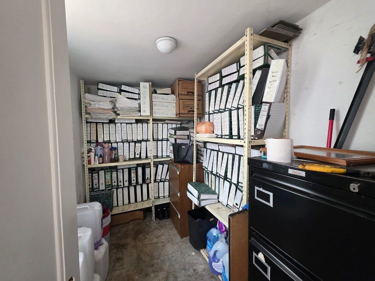 Casa com uso comercial em Polanco II Sección, Miguel Hidalgo, foto 18 de 27