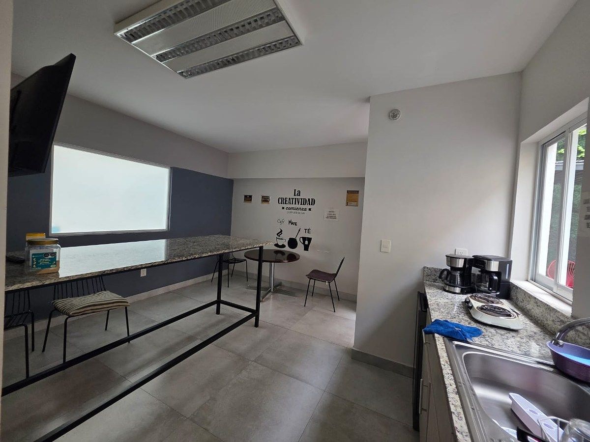 Casa com uso comercial em Polanco II Sección, Miguel Hidalgo, foto 16 de 27