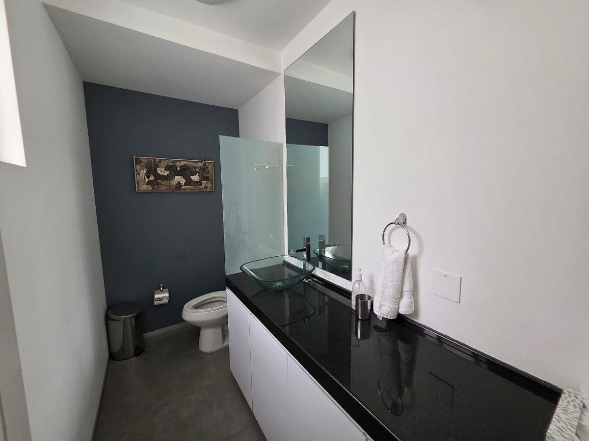 Casa com uso comercial em Polanco II Sección, Miguel Hidalgo, foto 22 de 27