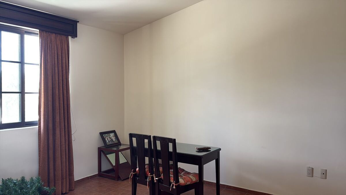 Casa em condomínio fechado em Centro Sur, Querétaro, foto 8 de 13