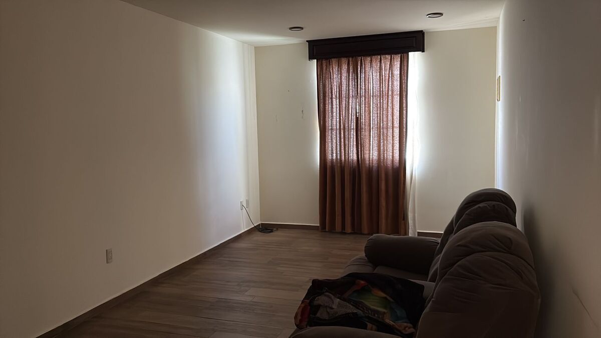 Casa em condomínio fechado em Centro Sur, Querétaro, foto 13 de 13