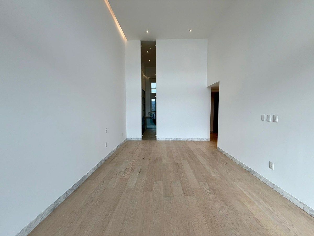 Apartment in Jesús del Monte, Huixquilucan, photo 9 of 32