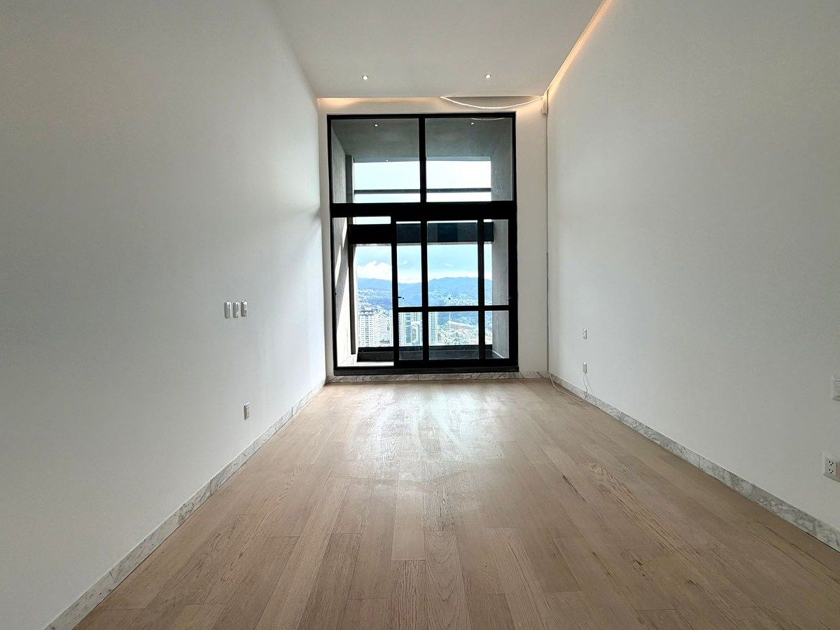 Apartment in Jesús del Monte, Huixquilucan, photo 10 of 32