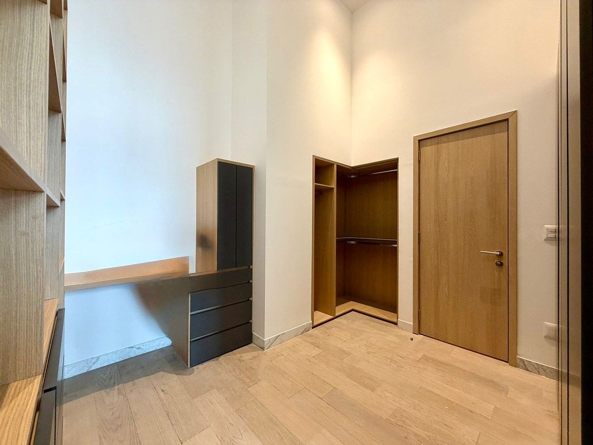 Apartment in Jesús del Monte, Huixquilucan, photo 15 of 32