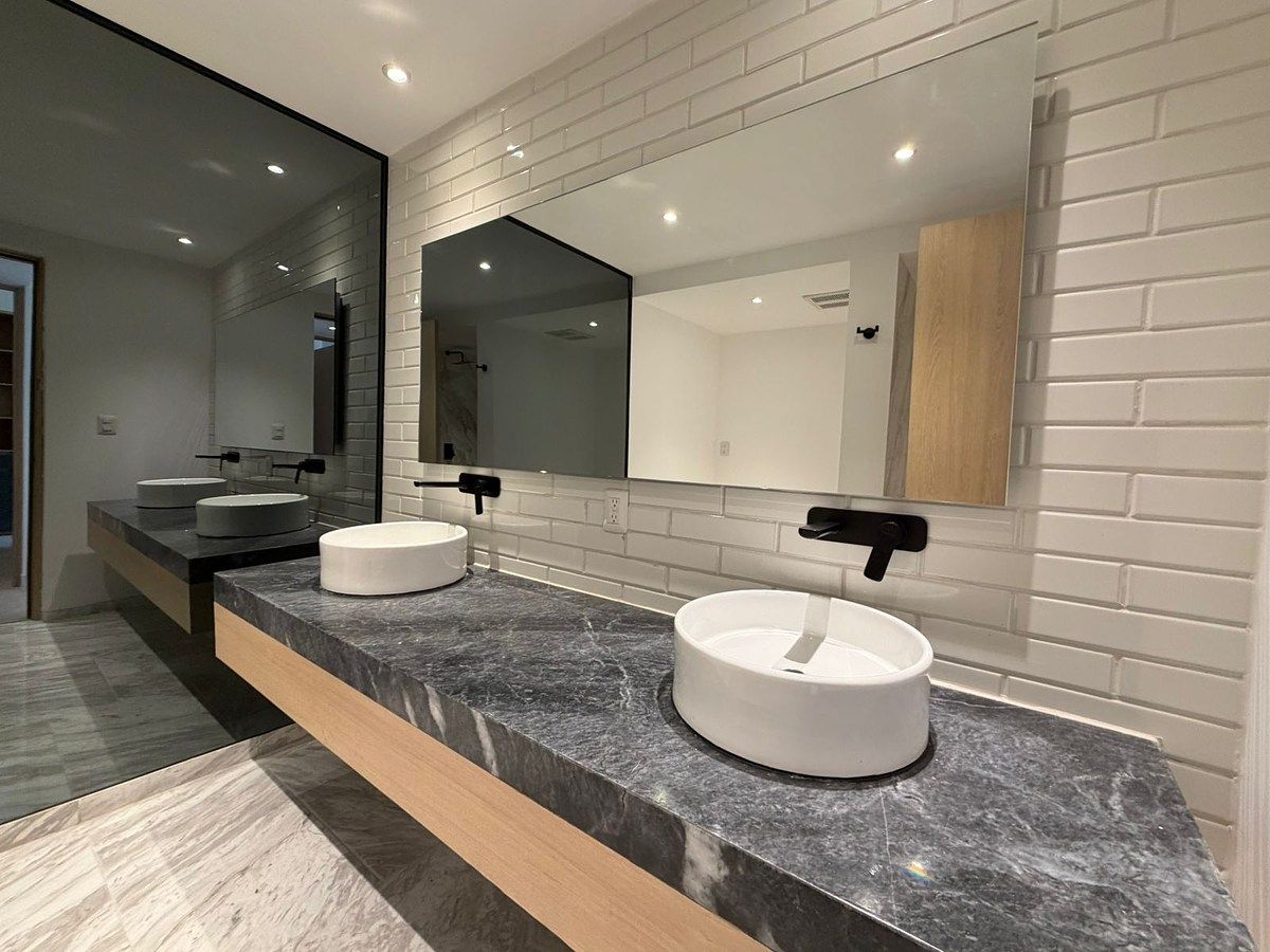 Apartment in Jesús del Monte, Huixquilucan, photo 11 of 32