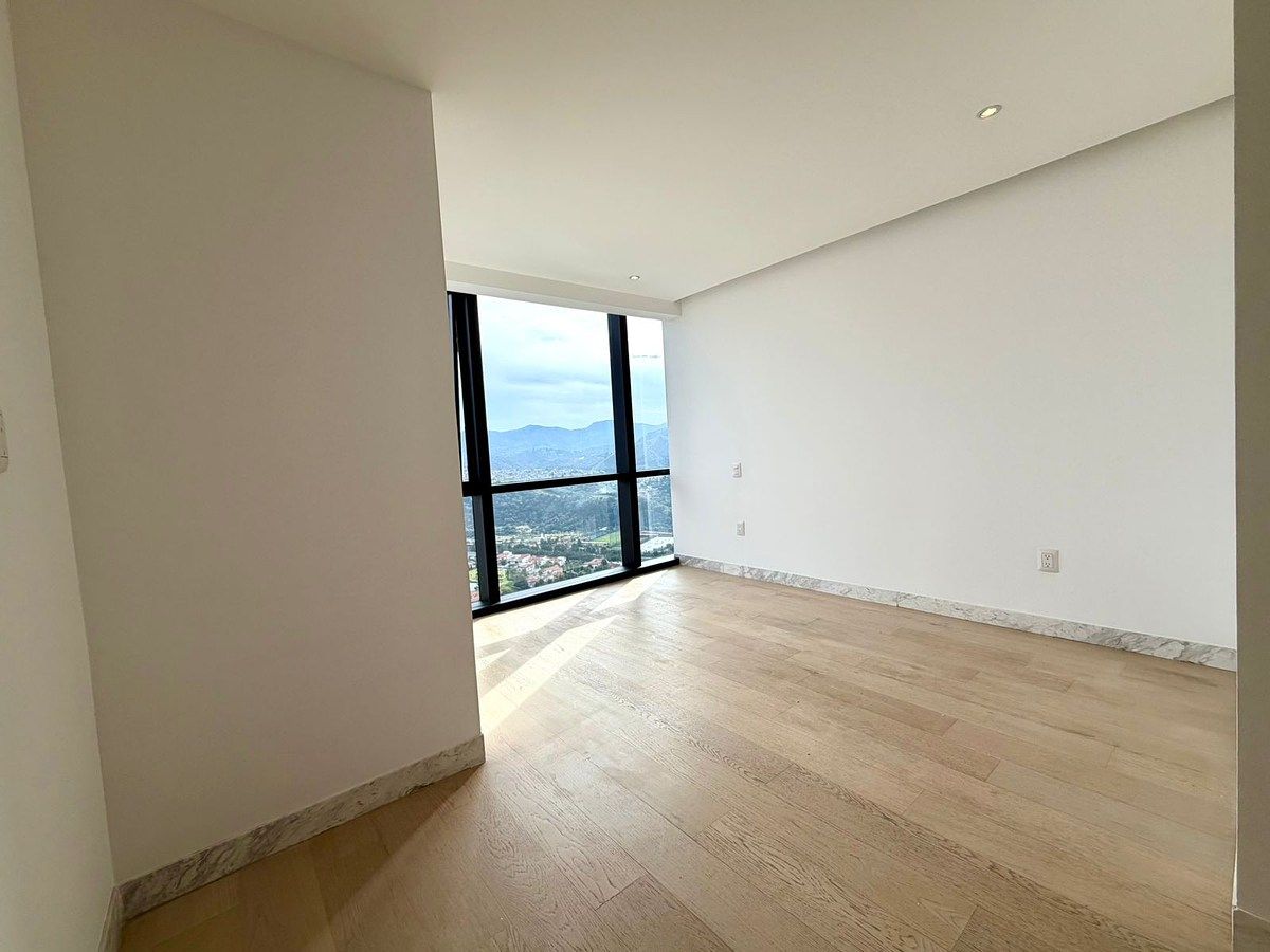 Apartment in Jesús del Monte, Huixquilucan, photo 14 of 32