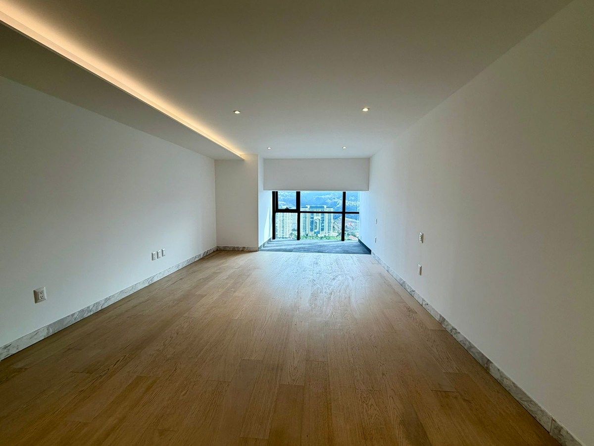 Apartment in Jesús del Monte, Huixquilucan, photo 17 of 32