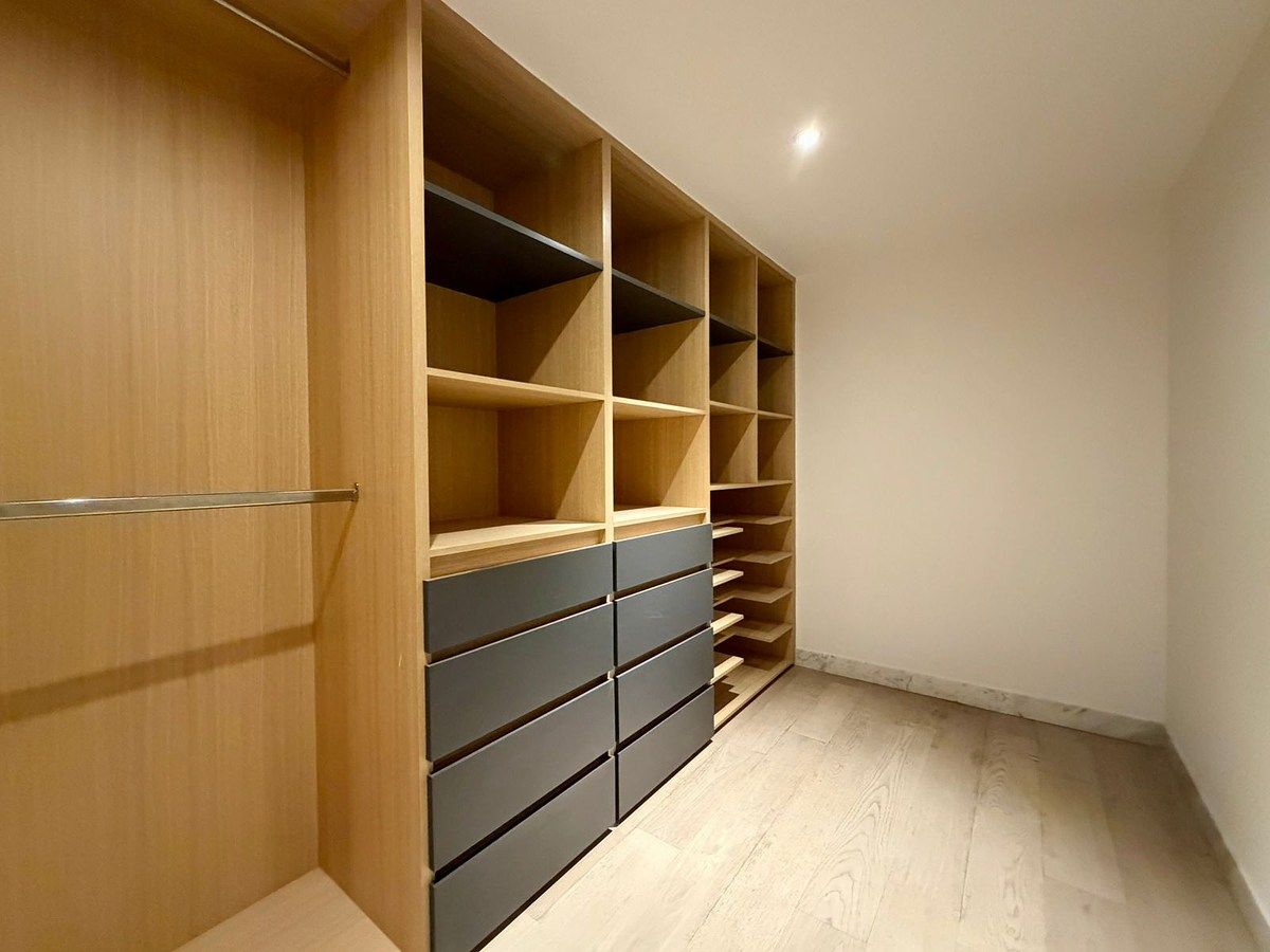Apartment in Jesús del Monte, Huixquilucan, photo 18 of 32