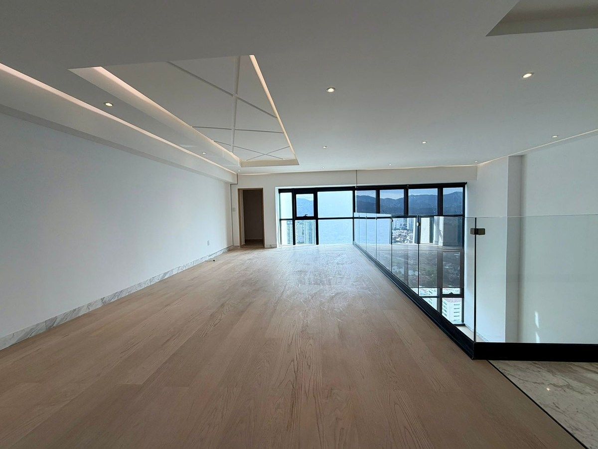 Apartment in Jesús del Monte, Huixquilucan, photo 22 of 32